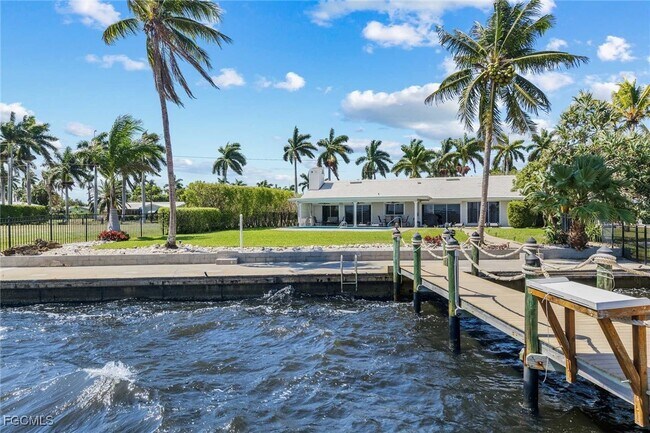 Photo - 252 Bayshore Dr