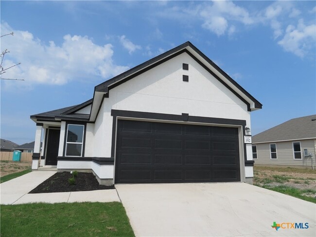 Photo - 352 Blacktail Dr