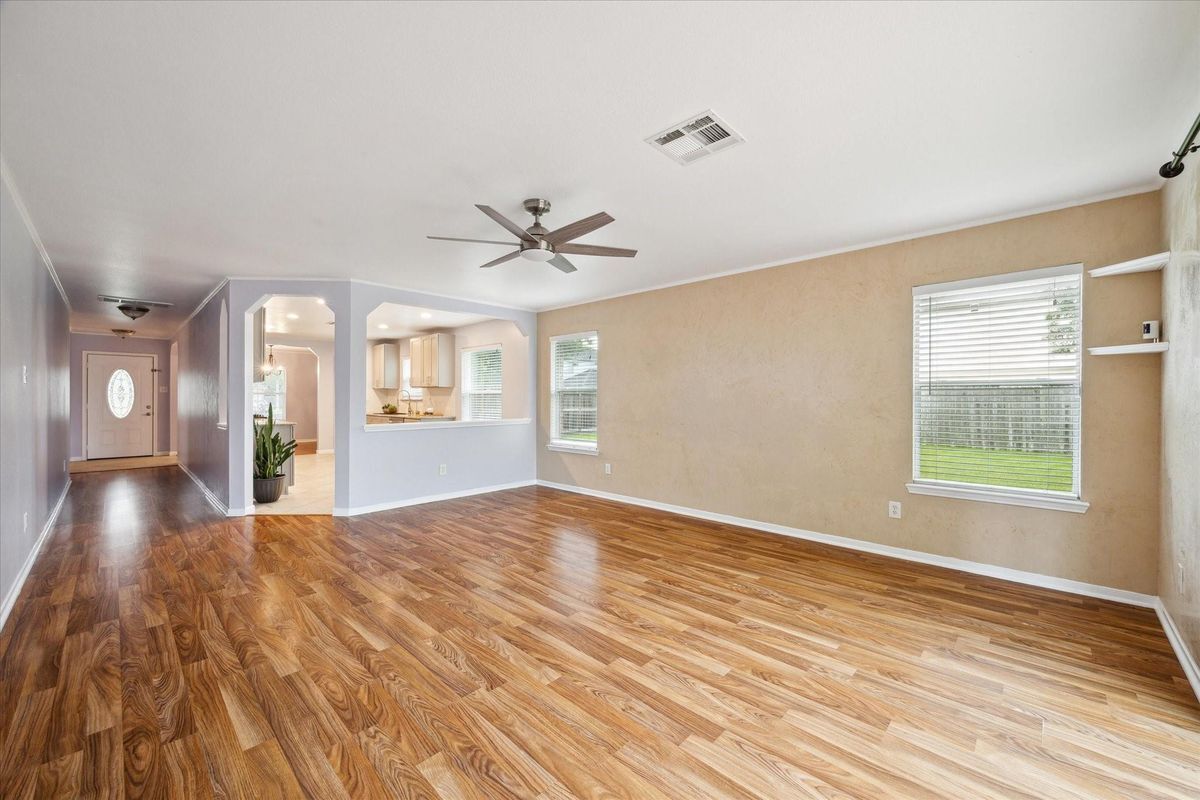 Photo - 3402 Fox Ct