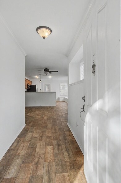 Photo - 10925 Caldwell Ln