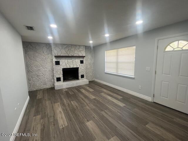 341 Old San Mateo Rd