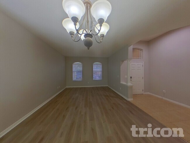 Photo - 420 Kings Path Dr