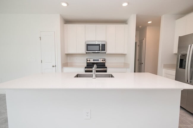 Photo - 2165 Aquifer Ln