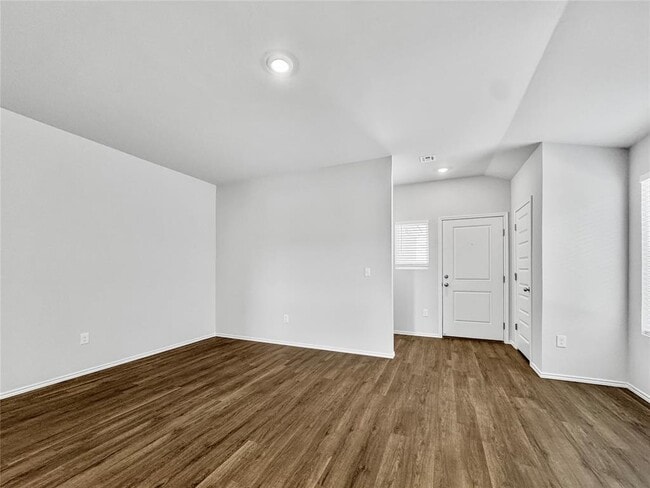 Photo - 9613 Stallion Dr