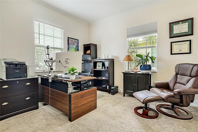 Photo - 4216 Leo Ln
