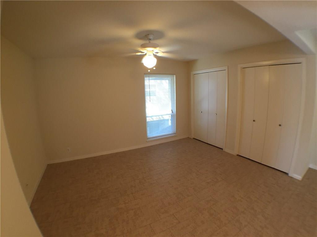 Photo - 2800 Cole St Unit 201C