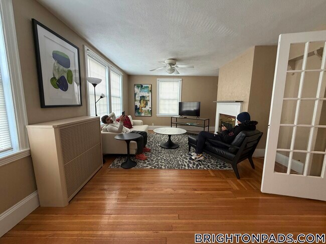 Photo - 18 Newcastle Rd