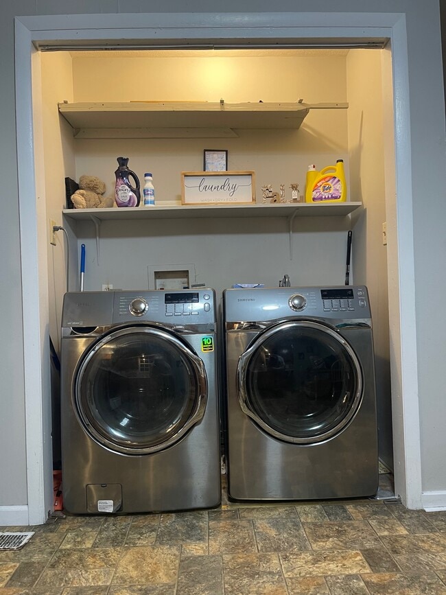 Photo - 177 Linda Ave Unit 177 North Linda Ave