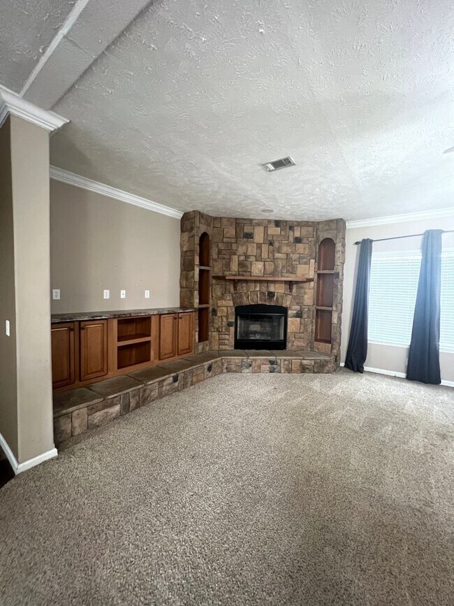 Photo - NORTH DESOTO SCHOOL DISTRICT!