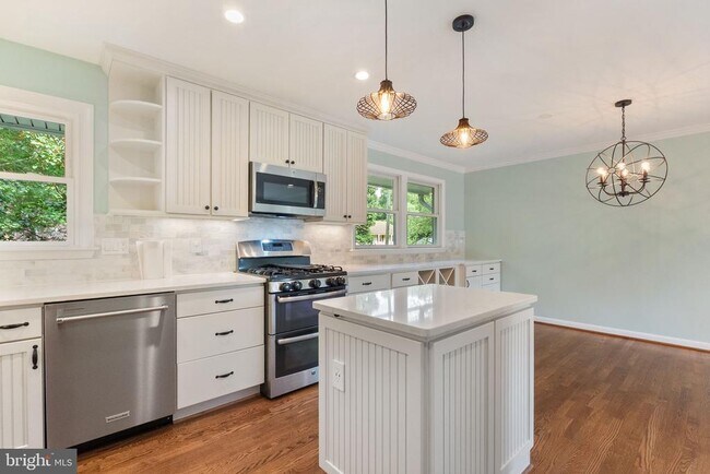 Photo - 1805 Ingemar Ct