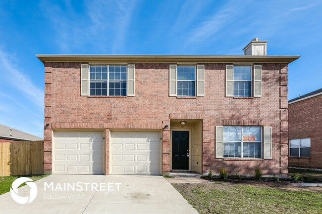 Building Photo - 1520 Clemson Dr