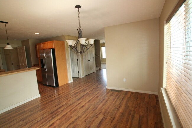 Photo - Single Family Home in a Great Location!