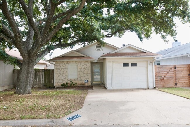 Photo - 13103 Pollard Dr