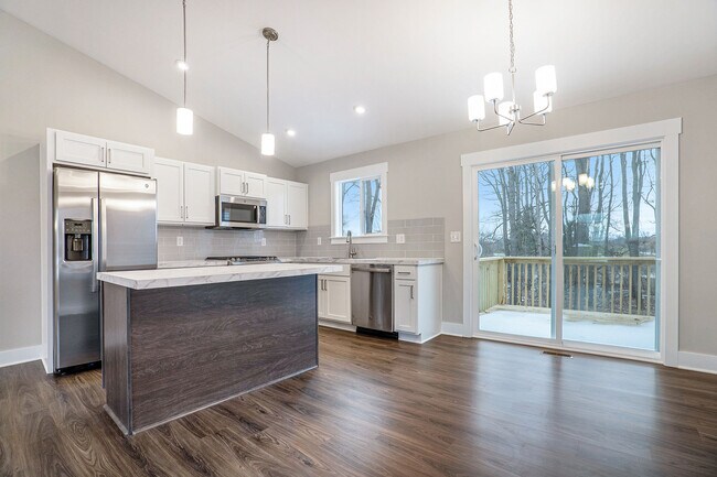 Photo - 4039 22nd Ave