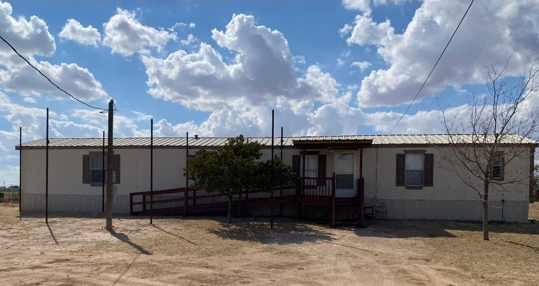 Photo - 2313 N Stockton Ave