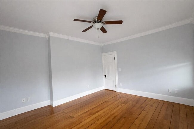 Photo - 739 Rock St Unit 1