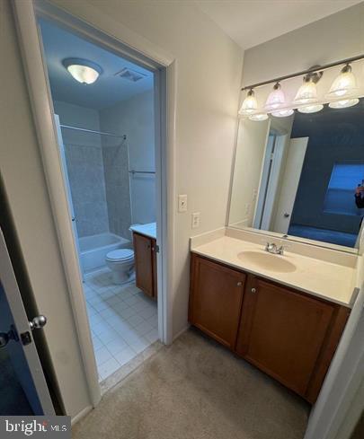 Photo - 11703 Olde English Dr