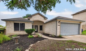 Photo - 1640 Sunstone Cir