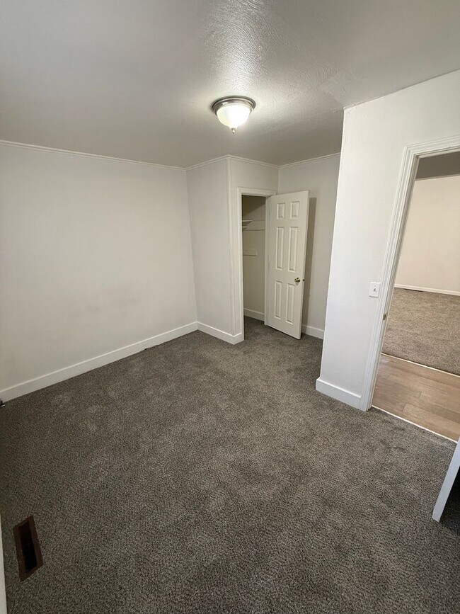 Photo - 2 bedroom home in Laurel