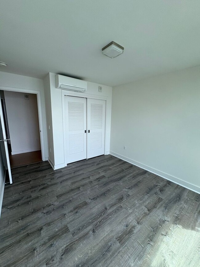 Photo - Luxury Fully Furnished Condo at The Collection – Live in the Heart of Kakaako!
