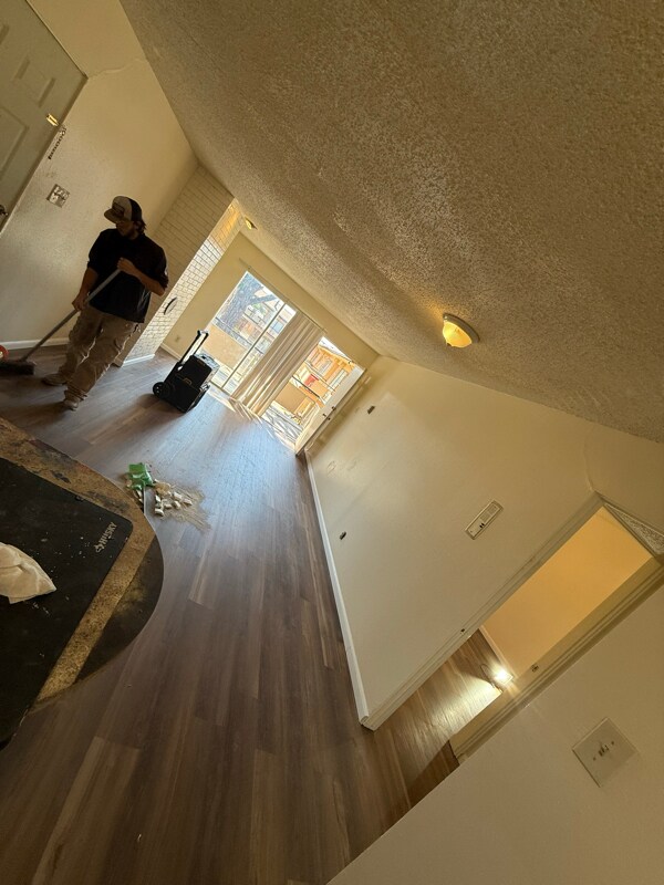 Photo - 2601 N Kentucky Ave Unidad 3