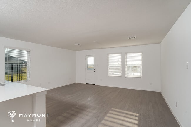 Photo - 3112 Wild Dunes Dr