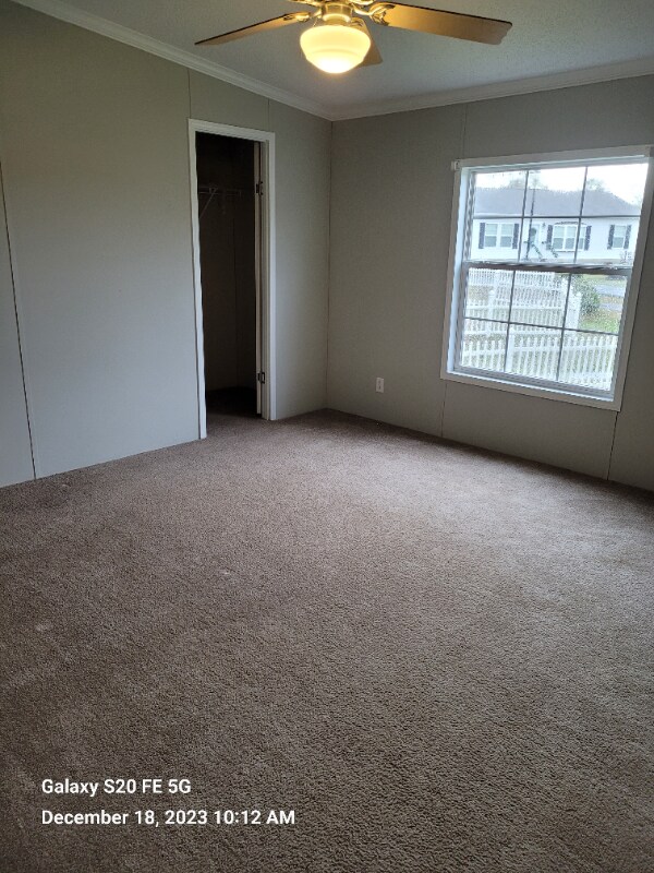 32108 S Autumn Ct Rental For Rent in Laurel, DE