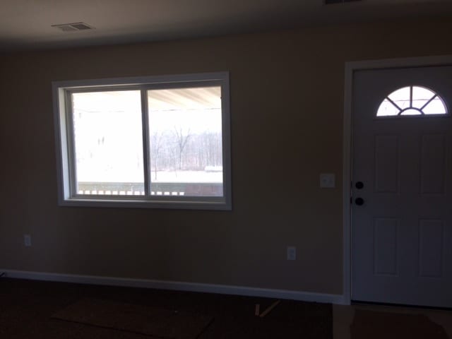 Photo - NEWER 2 BEDROOM HOMES FOR LEASE! HEAT/WATER INCLUDED!