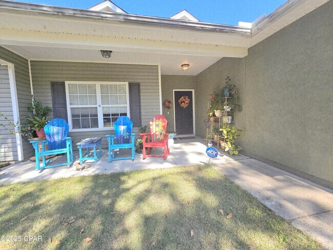 Photo - 13805 Flamingo Ave