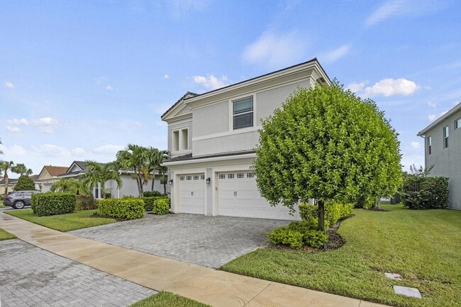 16007 Whippoorwill Cir