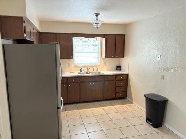 Photo - 5635 20th Ave N