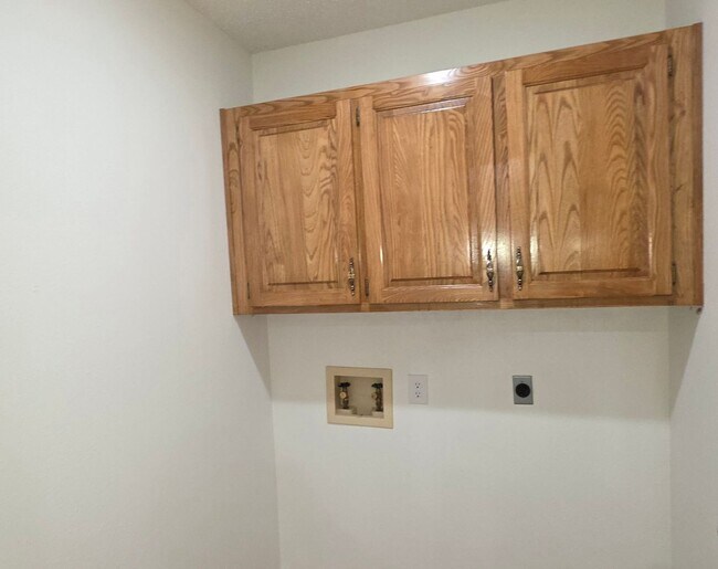 Photo - 1603 E Woodgate St