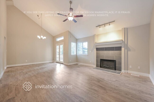 Photo - 3289 S Espana Cir