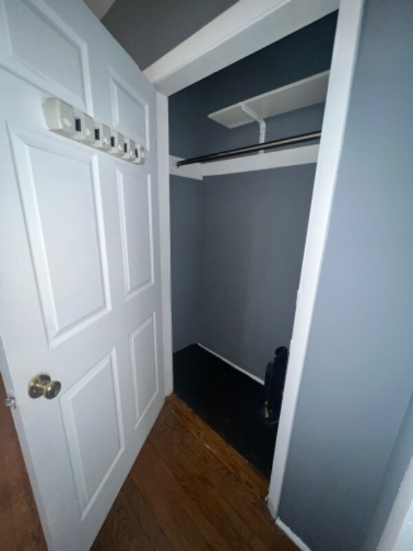 200 Harral Ave Unit 2