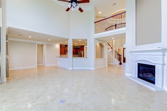 Photo - 27827 Patsy Pence St