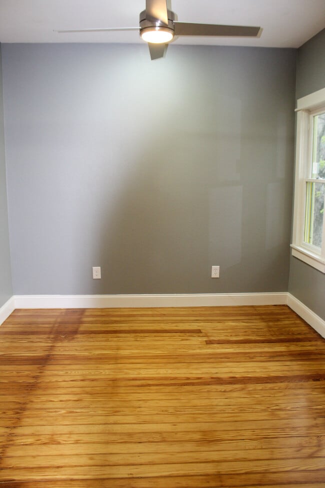 Photo - 1013 S Glasgow Dr Unit C