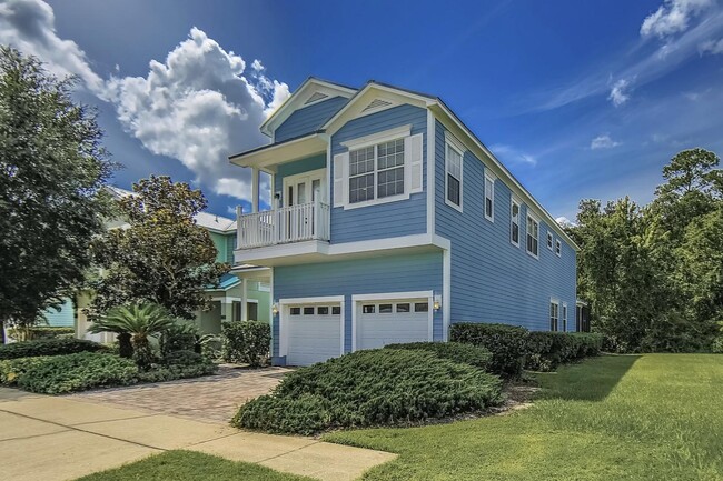 Photo - 728 Linkside Loop