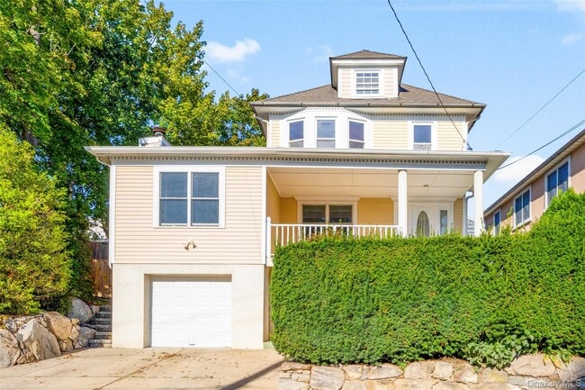 Photo - 59 Oak St