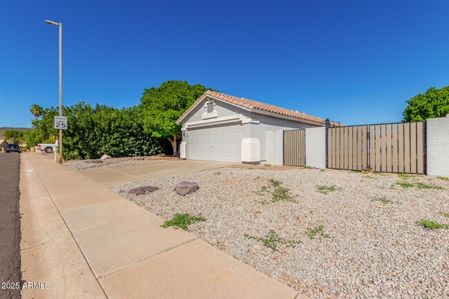 Photo - 20205 N 55th Ave