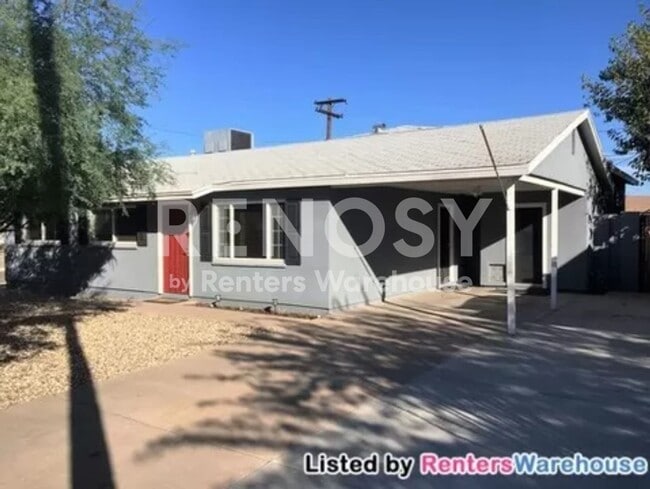 Photo - 1002 E Griswold Rd
