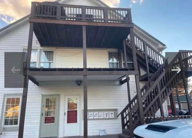 Photo - 108 Miller St Unit 5