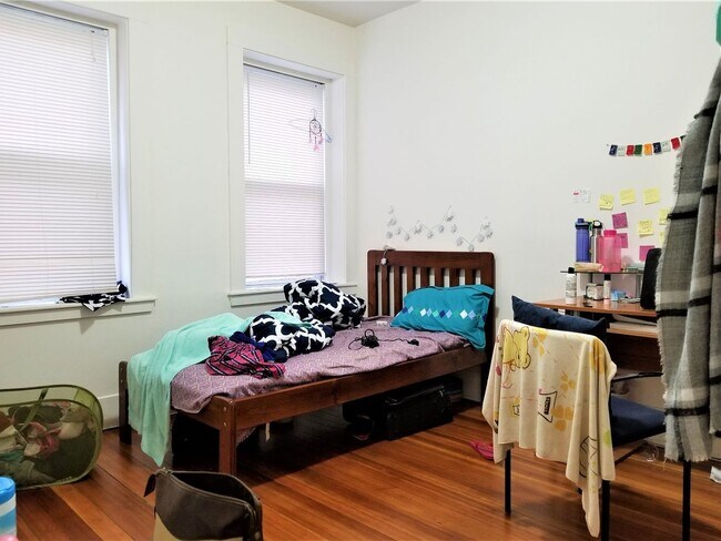 Photo - 56 Brighton Ave