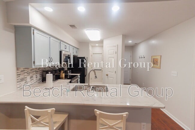 Photo - 4109 Pinehurst Cir Unit EE-15