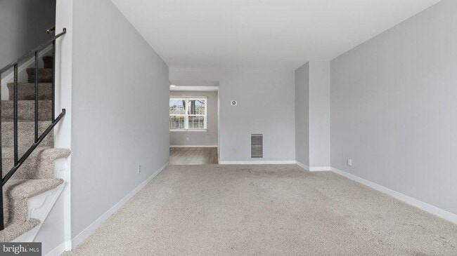 Photo - 1984 Arwell Ct