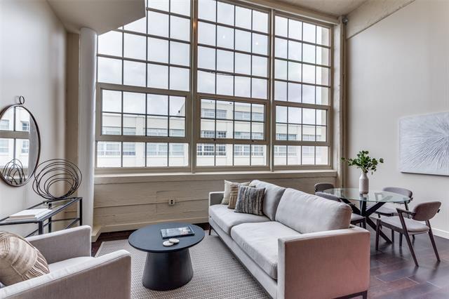 Photo - 2600 W 7th St Unit 2828