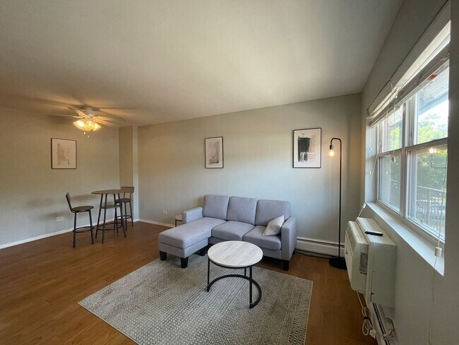 Photo - Sheridan Park LLC