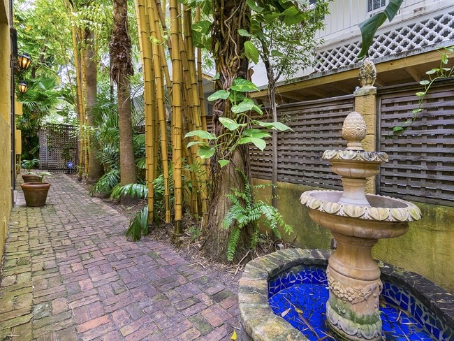 632 15th St - 632 15th St