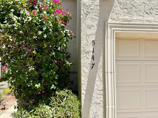 Photo - 5147 N 76th Pl