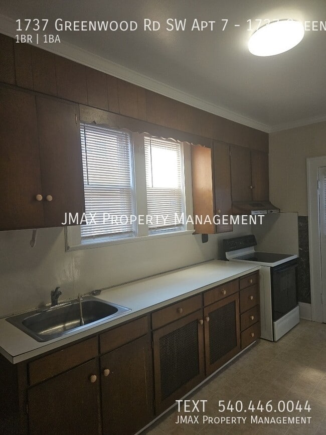 Photo - 1737 Greenwood Rd SW Unit 1737 Greenwood Rd SW Apt 7