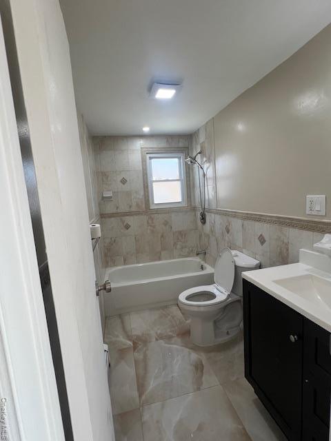 Photo - 241-27 147th Dr